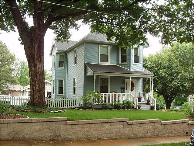 1st image of 7220 South St