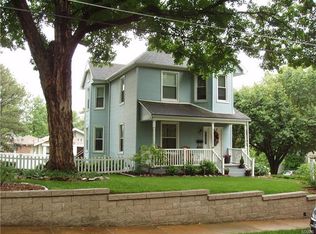 7220 South St, Saint Louis, MO 63143