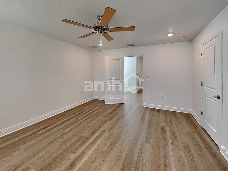 14614 Cedar Trunk Ter — Photo 12