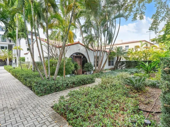 1024 Lenox Ave, Miami Beach, FL 33139