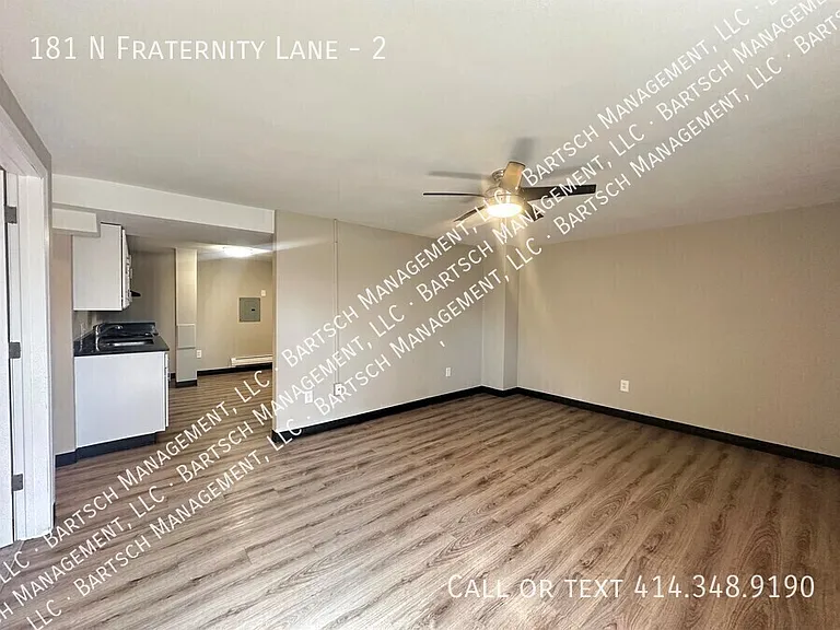 181 N Fraternity Ln #2 — Photo 18