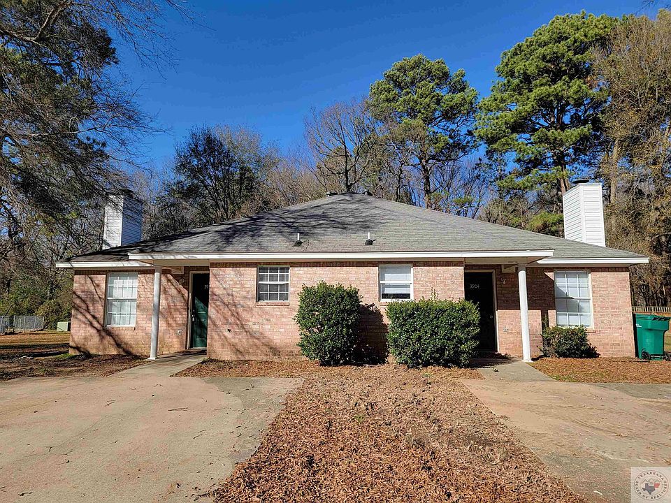 1st image of 3904-390 Wren Rowe Dr