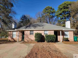 3904-390 Wren Rowe Dr, Texarkana, TX 75503