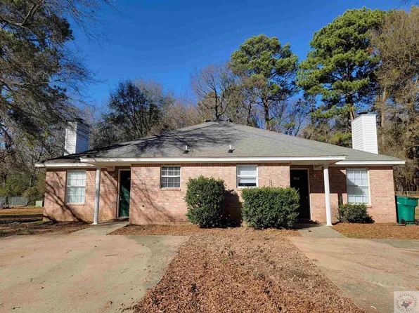 3904-390 Wren Rowe Dr, Texarkana, TX 75503