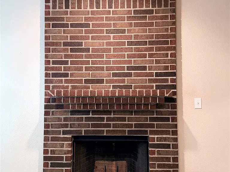 7315 Eagle Hls — Photo 9