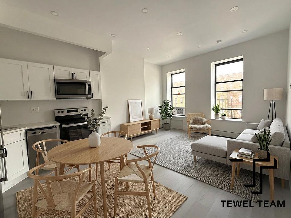 1st image of 120 E 116th St #4FF