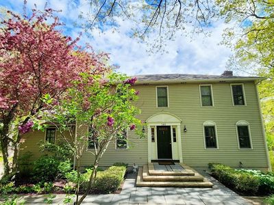 149 Brigham Hill Rd, North Grafton, MA, 01536