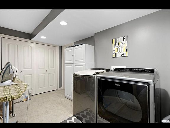 5th image of 1834 Kingsbury Rd