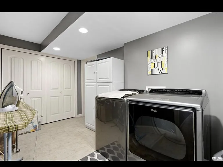 1834 Kingsbury Rd — Photo 5
