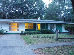 906 Highlands Loop NW, Lake City, FL 32055
