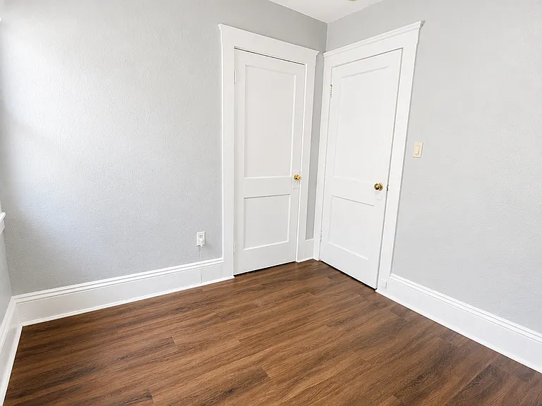 33 W Friendship St #2 — Photo 9