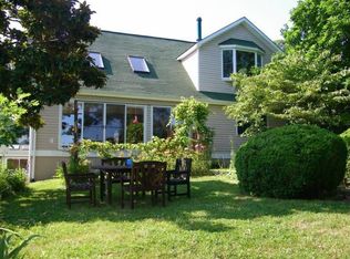 1618 Shore Dr, Edgewater, MD 21037