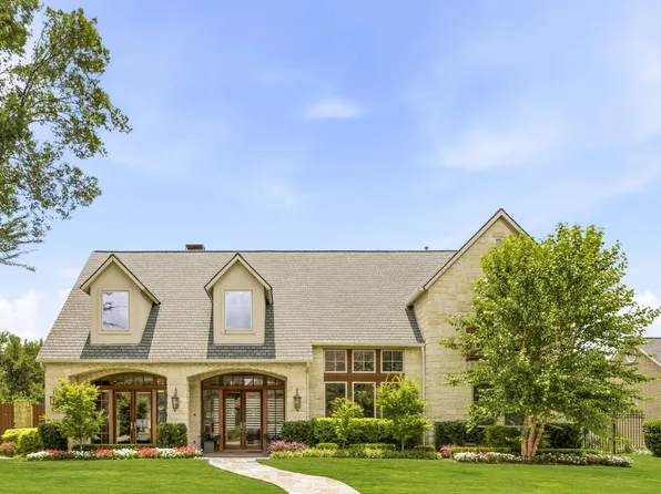 4928 Holly Tree Dr, Dallas, TX 75287