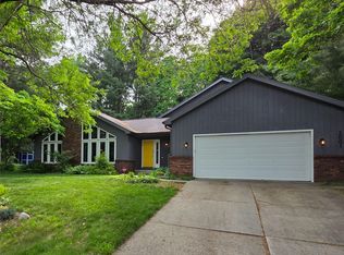 2001 Frontier Ct SW, Wyoming, MI 49519