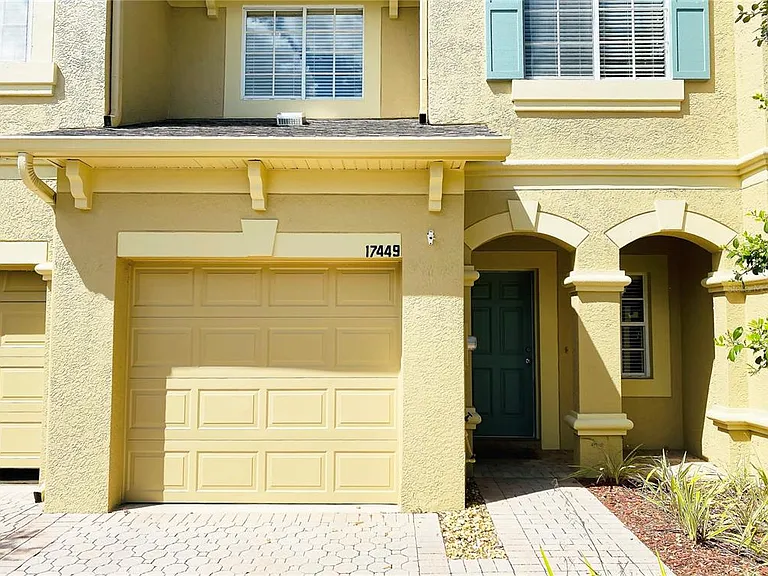 17449 Stinchar Dr — Photo 2