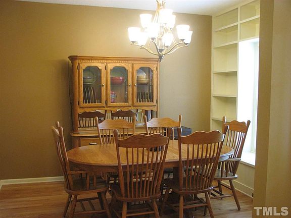 5th image of 2115 Baycourt Trl