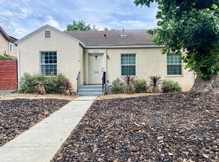 2014 Monterey Rd, South Pasadena, CA 91030