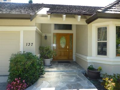 137 Woodview Terrace Dr, San Ramon, CA, 94582