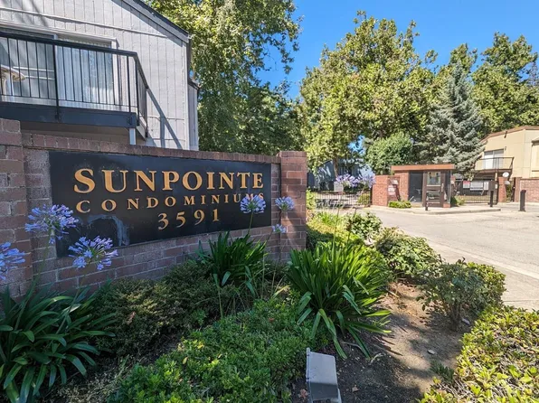 3591 Quail Lakes Dr APT 77, Stockton, CA 95207