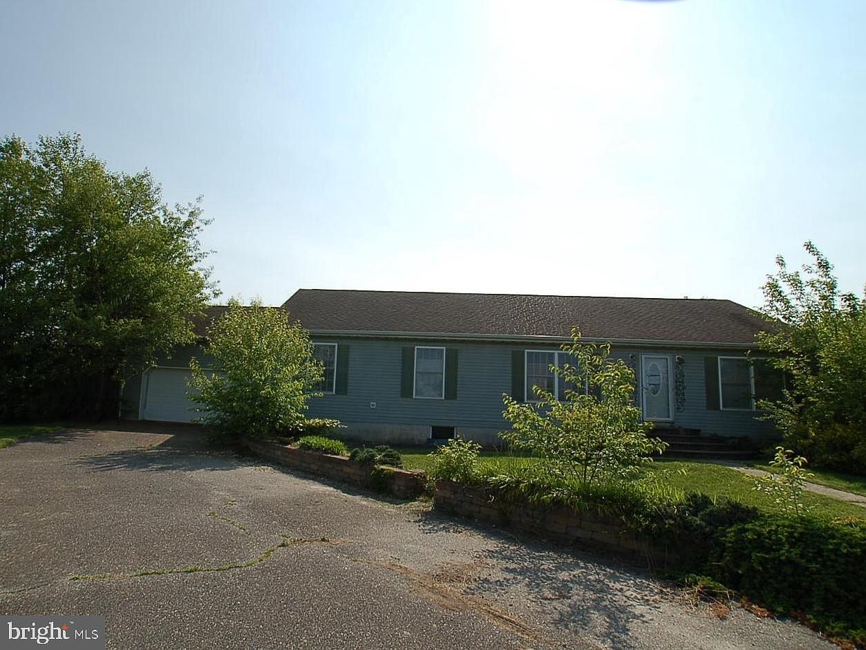 194 Goshawk Ln, Camden Wyoming, DE 19934 Zillow