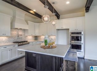 2139 Raines Run, Birmingham, AL 35242