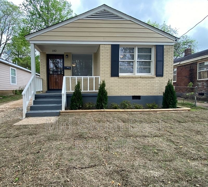 1st image of 182 Vaal Ave