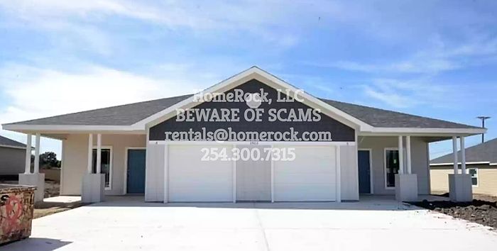 1st image of 3507 Barnacle Dr #A