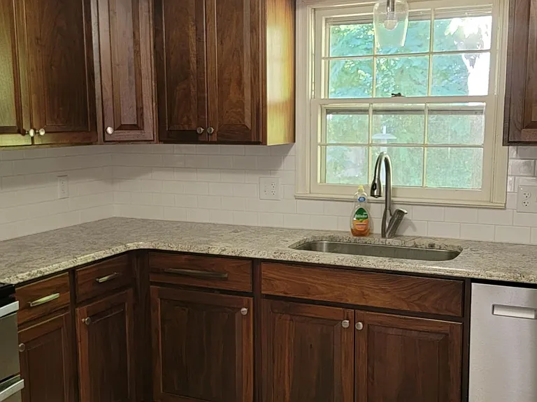 Niblick Cir — Photo 10