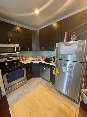 Rented by Nooklyn NYC LLC | media 22