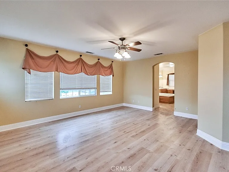 7238 San Carmela Ct — Photo 30