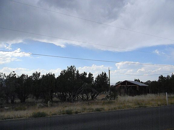 2nd image of 13000 N Old Hwy #89