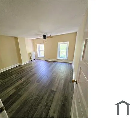 5828 Knox St — Photo 11