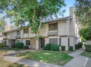 4757 N Woodrow Ave UNIT 114, Fresno, CA 93726