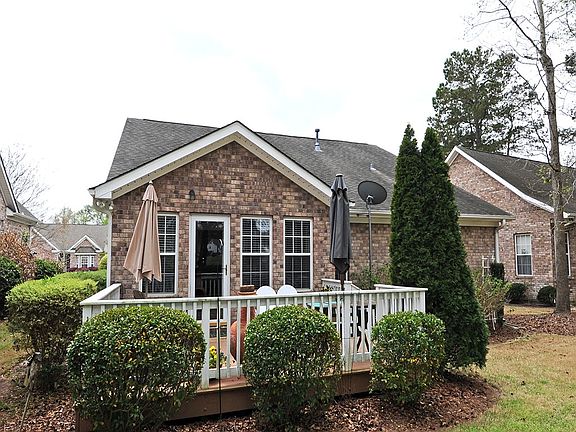 2nd image of 309 Windchime Dr