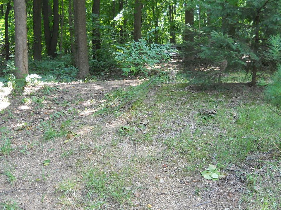 1st image of Walden Dr