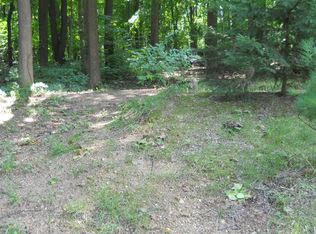 Walden Dr, Vandalia, MI 49095