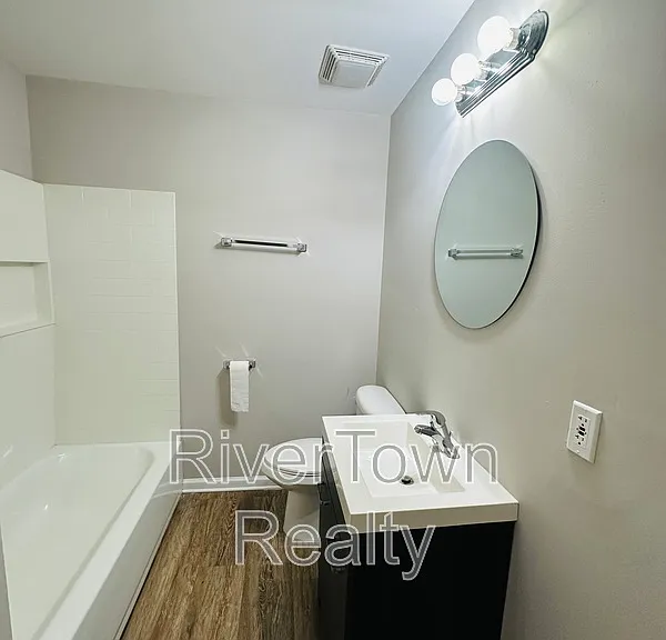 1223 Inman Cv — Photo 7