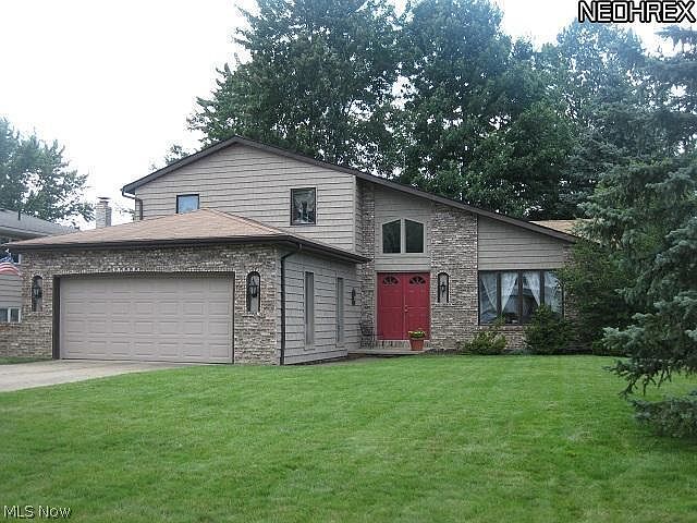 1st image of 8382 Lorraine Dr