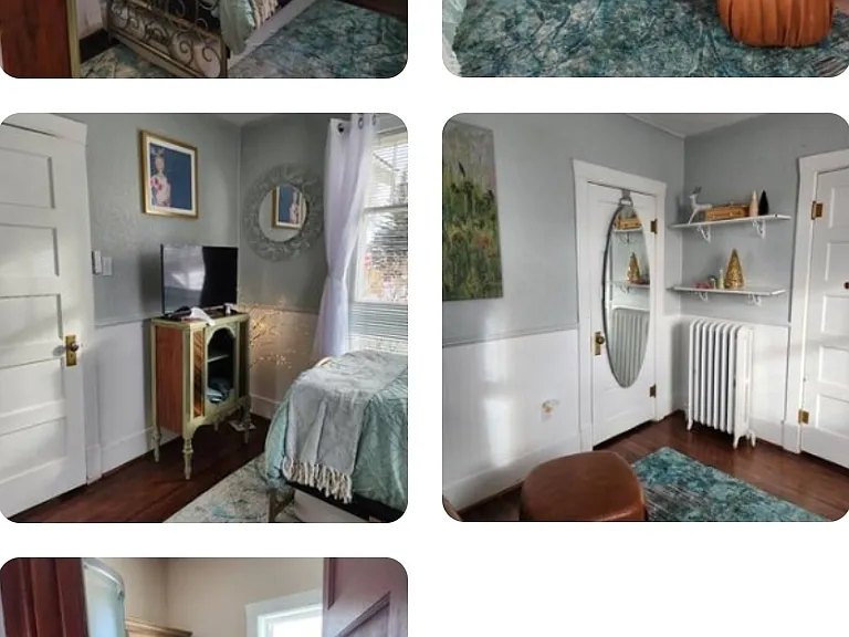 619 E Bradley St — Photo 2
