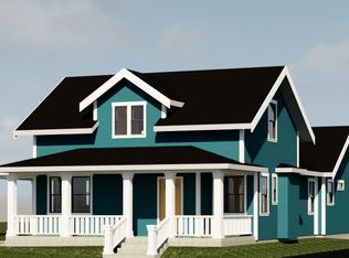 1438 Ash Creek Dr E, Monmouth, OR 97361