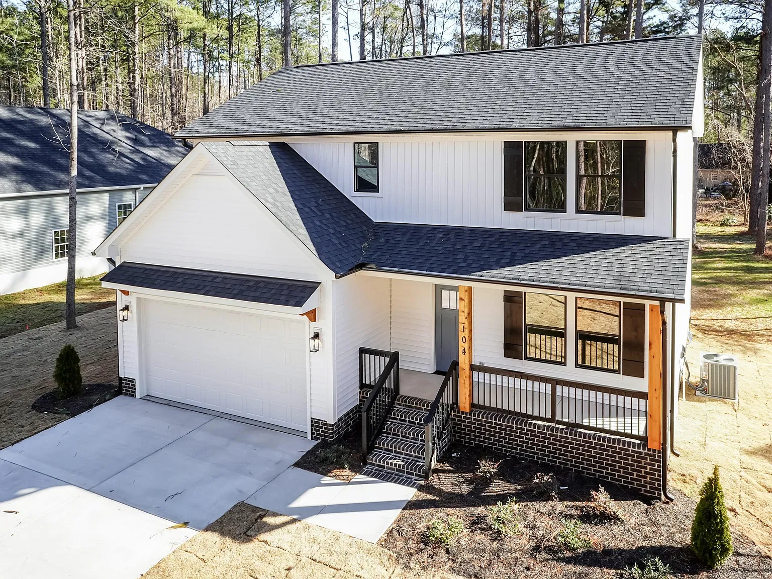 4 bed, 3.0 bath, $2,350 — Photo 4
