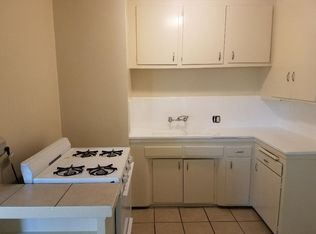 15904 Sherman Way APT 5, Van Nuys, CA 91406