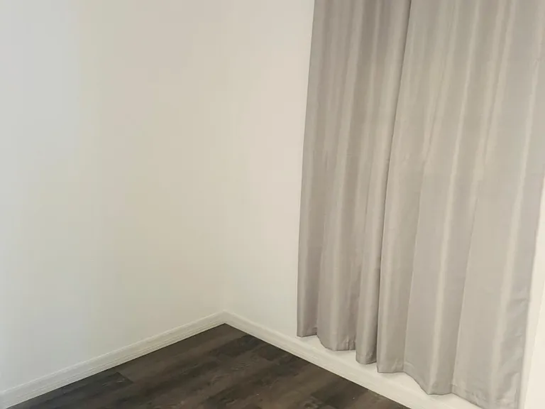 10955 Savannah Wood Dr #162 — Photo 14