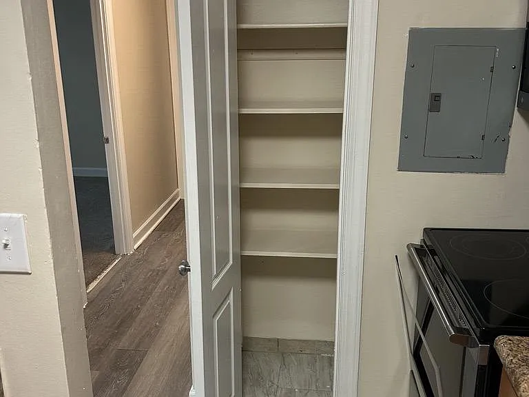 6310 Hil Mar Dr #9-3 — Photo 18