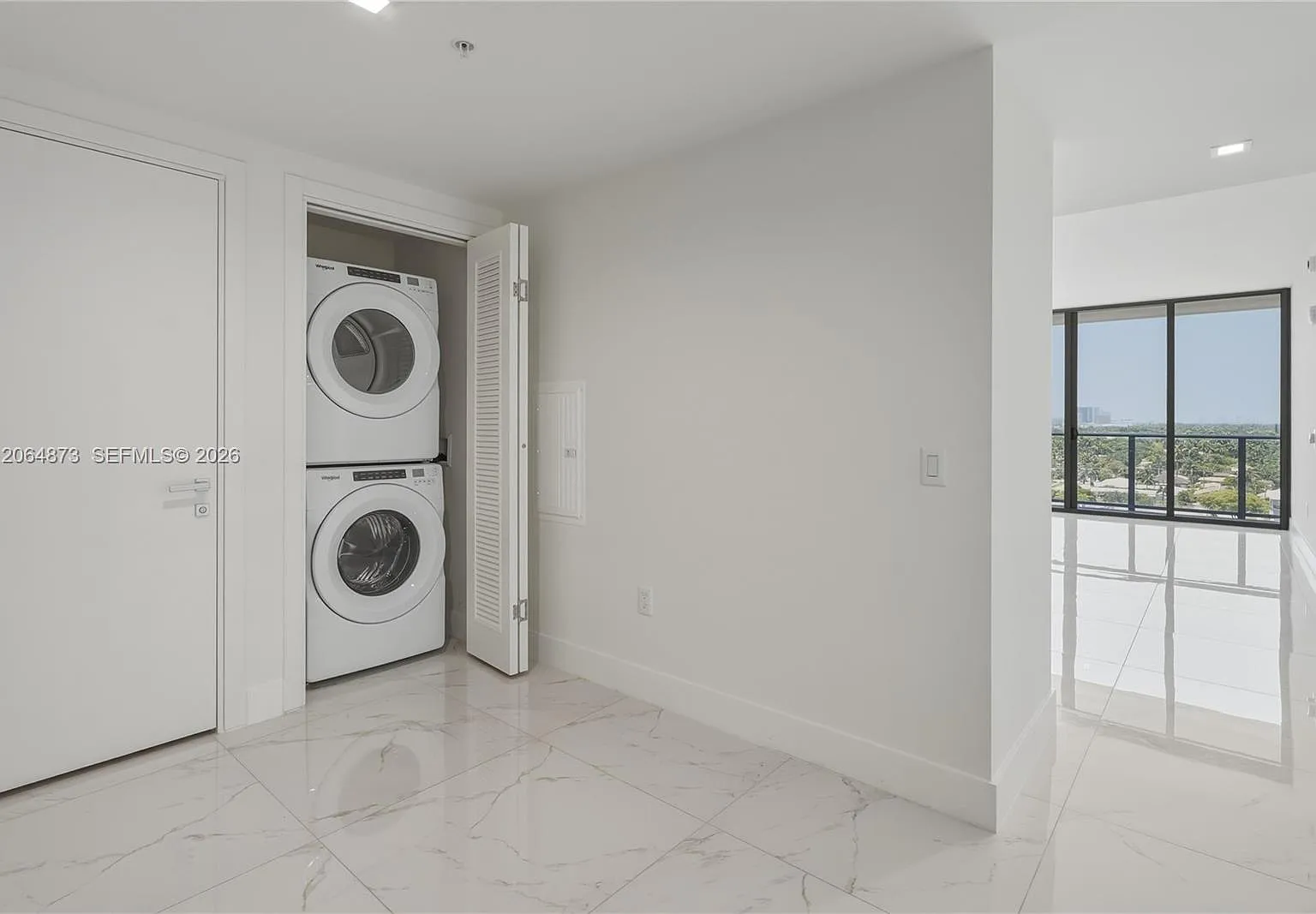 Hallandale Oasis 2019 Llc — Photo 2