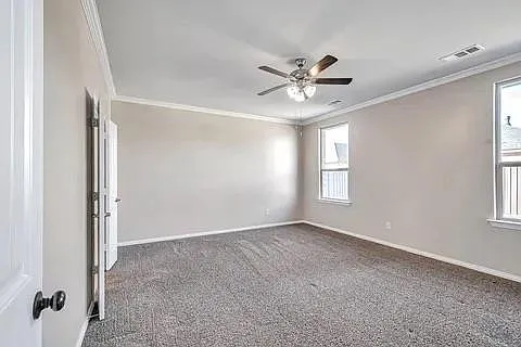 6810 Jamestown St — Photo 16