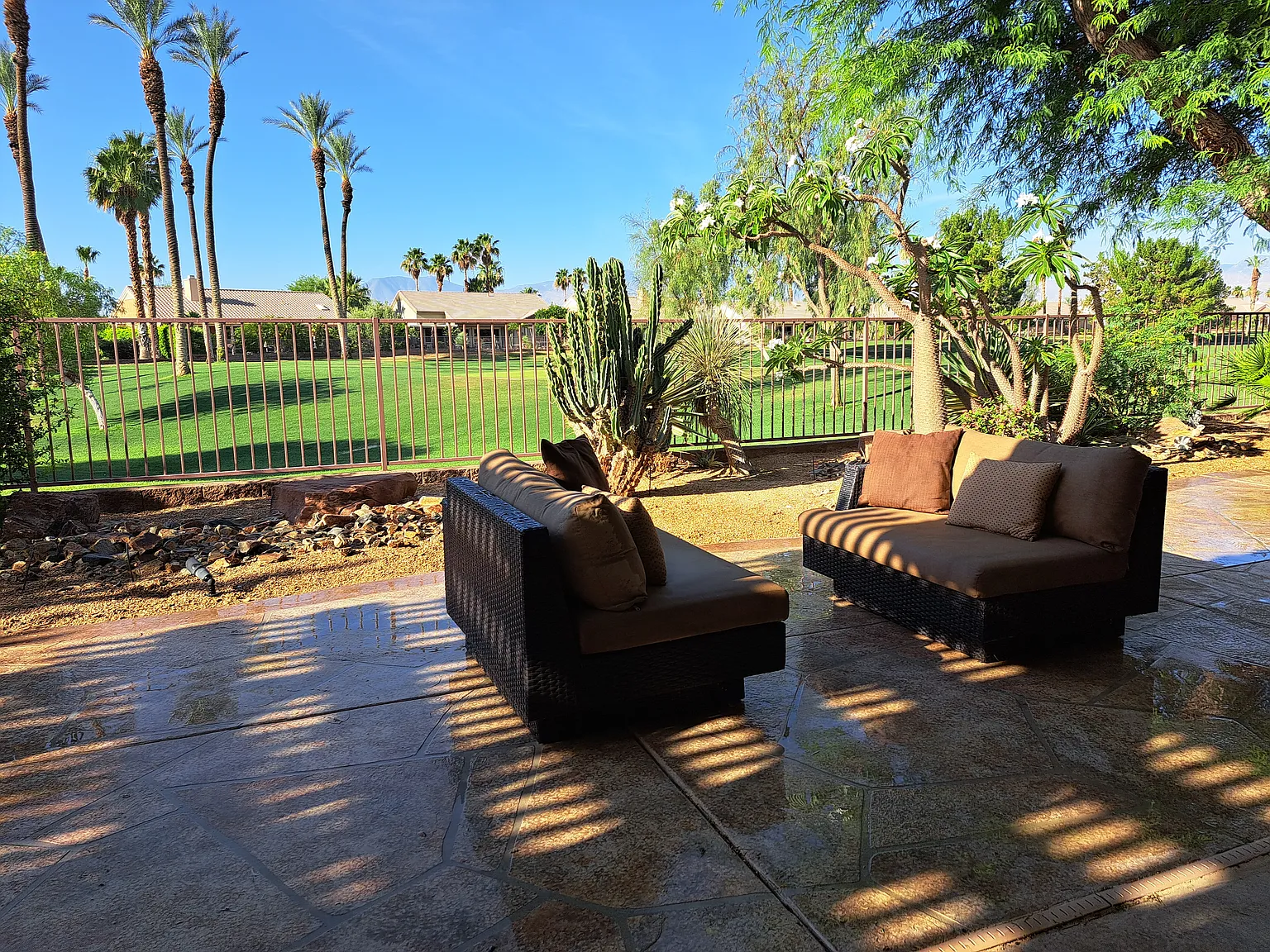 78625 Sunrise Canyon Ave — Photo 4