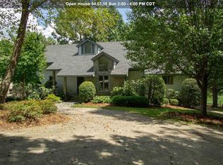 3672 Guyton Rd, Birmingham, AL 35244