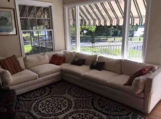 4 Greve Rd, Perdido Key, FL 32507