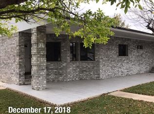 2006 Blue Jay St, Palmview, TX 78572